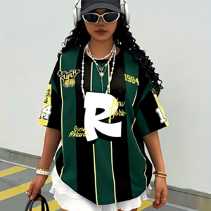 Women's Casual Drop
