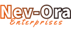 Nev-Ora Enterprises